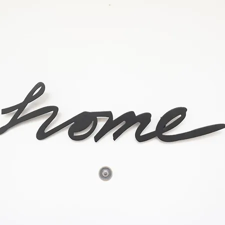 Apartamento Victoriae Domus