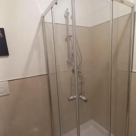 Apartamento Victoriae Domus *